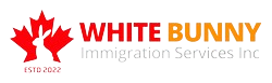 whitebunnyimmigration.com